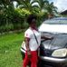 Deon Brammer - Facebook