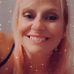 Deon Bricker - Facebook