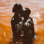 Deon Brimmer - @lathaprince24 - Instagram