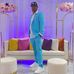 Deshon Brimmer - Facebook