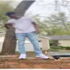 Annette Frazier - @deoncoleman1 - TikTok