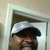 Deon Coleman - Facebook