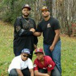 Deon Coleman - @heavy_cutz1 - Instagram
