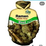 Deon Coleman - @deon.coleman.50 - Instagram