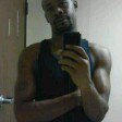 Deon Coleman - @deoncolem - Instagram