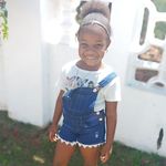 Deon coleman - @greencolemandeon - Instagram