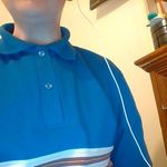 deon coleman - @coleman64357 - Instagram