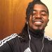 Deon Coleman - Facebook