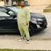 Deon Coleman - Facebook