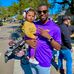 Deon Coleman - Facebook