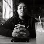 Deon Coleman - @deoncoleman3 - Instagram