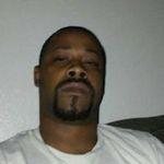 Deon Coleman - @cpcrazy83 - Instagram