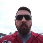 Deon Coleman - @deon.coleman.33 - Instagram