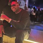 Deon Coleman - @mr.show.me.da.hoe.fax - Instagram