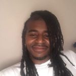 Deon Coleman - @deoncoleman573 - Instagram