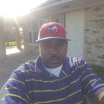 Deon Coleman - @deon.coleman.378 - Instagram