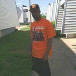 Deon Coleman - @money_crazyone - Instagram