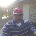 Deon Coleman - Facebook