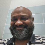 Deon Coleman - @deon.coleman.18 - Instagram