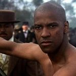 Deon Coleman - @deoncoleman4 - Instagram