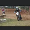 Deon Coleman - @deoncoleman04 - TikTok