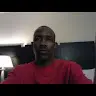 Deon Coleman - @deoncoleman - TikTok