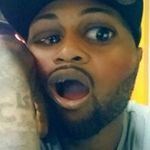 Deon Coleman - @deon.coleman.906 - Instagram