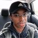 Deon Coleman - Facebook
