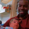 Deon Coleman - @coleman_985 - TikTok