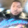 Deon Coleman - @deoncoleman2 - TikTok