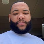 Devin Deon Coleman Jr. - @djdev19 - Instagram