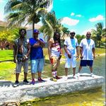 Rodriquez Deon Coleman - @chevy_montanna_26 - Instagram