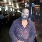 Deon Collier - @collierdeon - Instagram