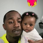 Deon Collier - @baileypops_ - Instagram