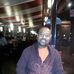 Deon Collier - Facebook