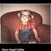 Deon Collier - Facebook