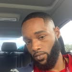 Deon Collier - @f30_dolo - Instagram