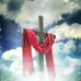 Deon Collier - Facebook