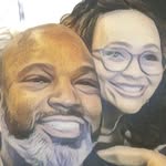Deon J Collier Sr - @deon0420 - Instagram