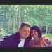 Dion Collier - Facebook