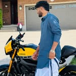@_deon_davis - Instagram