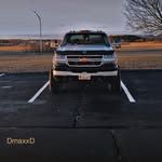 Deon  Davis - @dmaxxd94 - Instagram