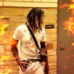 Deon Davis - @deondee205 - Instagram