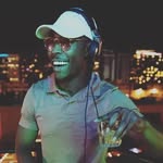 Deon Davis - @sourdj91 - Instagram