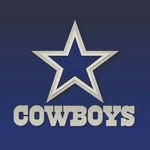 Deon Davis - @deondavis1497 - Instagram