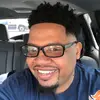 Deon Davis - @user609955546588 - TikTok