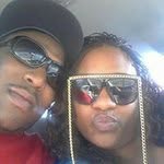 Deon Davis - @deon.davis.16568 - Instagram