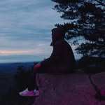 Deon Davis - @deonvisad - Instagram