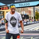 Deon Davis - @deon_fastasf - Instagram