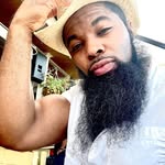 Deon Davis - @mister.congeniality - Instagram